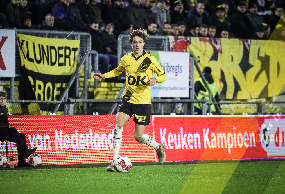 nac fc den bosch 1 2 [46 van 66]